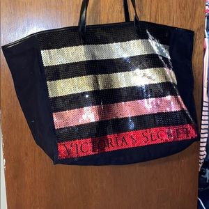 Vs tote